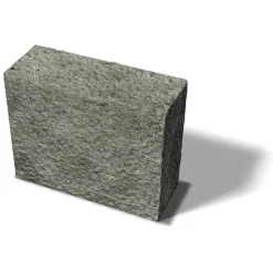 BENDERS BLOCK RUSTIK GRANIT 80X30X55, 800X300X550 Outlet