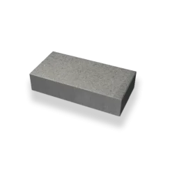 BENDERS BLOCK TILL MUR/TRAPP/KANT, GRAFIT U 700X350X150 Discount