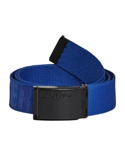 BLÅKLÄDER BÄLTE 4034 KORNBLÅ ONESIZE Sale