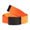 BLÅKLÄDER BÄLTE 4034 ORANGE ONESIZE Online