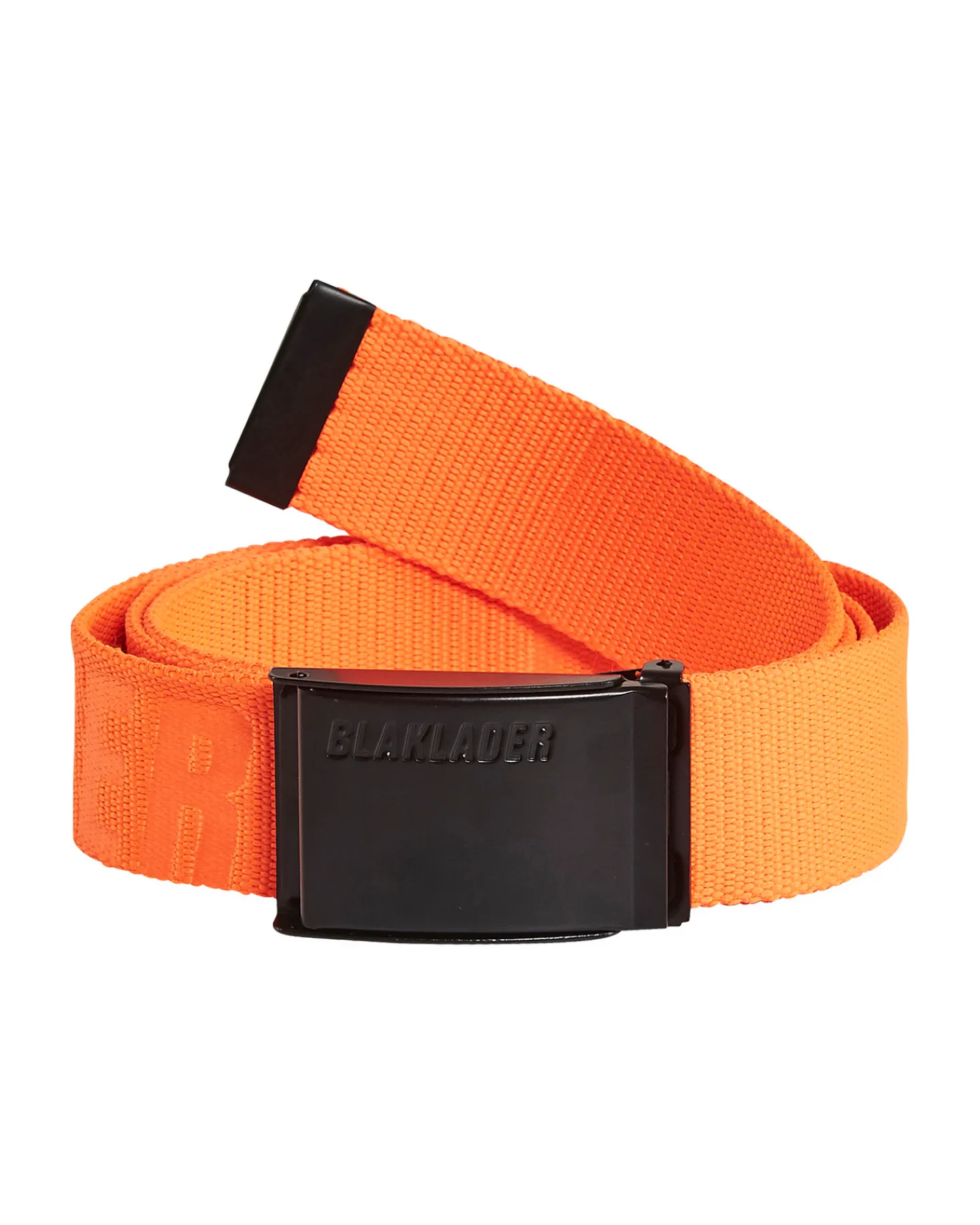 BLÅKLÄDER BÄLTE 4034 ORANGE ONESIZE Online