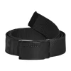 BLÅKLÄDER BÄLTE 4034 SVART ONESIZE Online