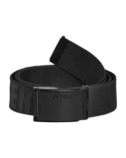 BLÅKLÄDER BÄLTE 4034 SVART ONESIZE Online