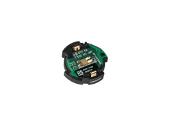 BOSCH BLUETOTHMODUL GCY 42, CONNECTIVITY New
