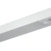 GELIA BÄNKBELYSNING LIDINGÖ LED 2 JO, UTTAG INKL RÖR 645MM 7W Best