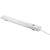 OSRAM Armaturer<BÄNKBELYSNING MED UTTAG 540MM