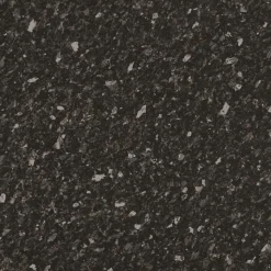 BO ANDREN Bänkskivor<BÄNKSKIVA BLACK SLATE "GLOSS", 610X3000X28 LAMINAT 4556R-01