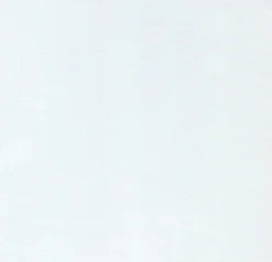 BO ANDREN BÄNKSKIVA BLANC CHAMONIX"GOOD", 610X3000X28 LAMINAT B068-60 Discount