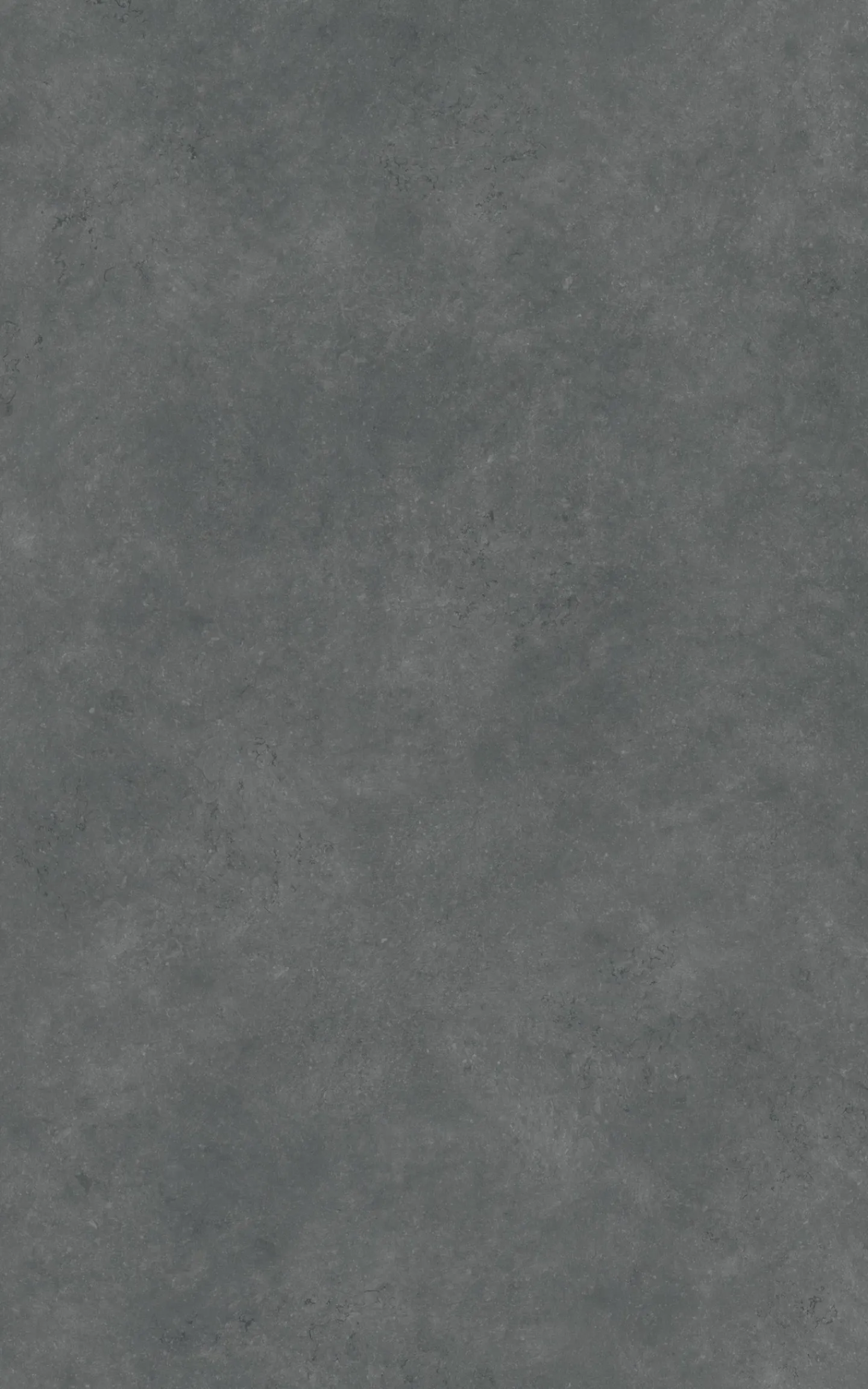 BO ANDREN BÄNKSKIVA BRAZILIA "BETTER", 610X3000X28 LAMINAT B041-RO Discount