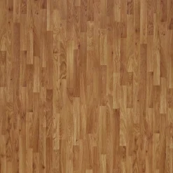 BO ANDREN BÄNKSKIVA COLMAR OAK "BETTER", 610X3000X28 LAMINAT 4077-NP Online