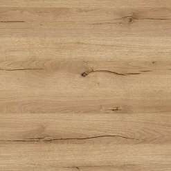 BO ANDREN BÄNKSKIVA LUNDBY OAK, 28X610X3000 LAMINAT 4 546-WH Clearance