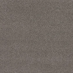 BO ANDREN BÄNKSKIVA SURF GALAXY "GOOD", 610X3000X28 LAMINAT G041 STONE Best