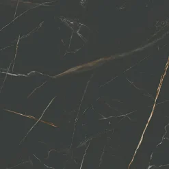 WILSONART Bänkskivor<BÄNKSKIVA DONTELLO MARBLE 28X610X3000 LAMINAT 4 934-EM