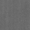 BO ANDREN BÄNKSKIVA EBONY STAR "GOOD" 610X3000X28 LAMINAT 3535-60 Sale