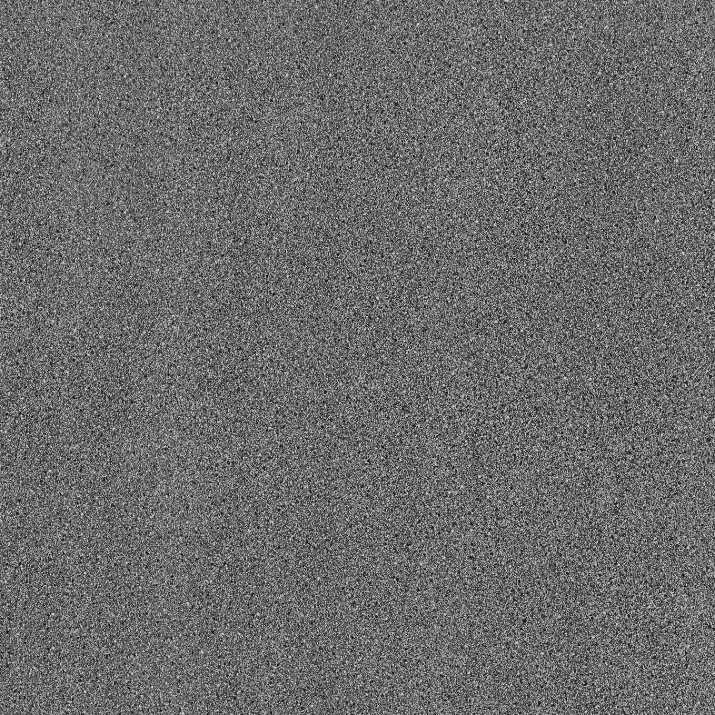 BO ANDREN BÄNKSKIVA EBONY STAR "GOOD" 610X3000X28 LAMINAT 3535-60 Sale