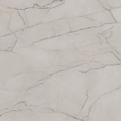 WILSONART BÄNKSKIVA MARMO PURO 28X610X3000 LAMINAT 4 926-EM Online