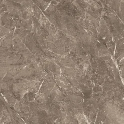 WILSONART BÄNKSKIVA MERCURY 3575-01 28X610X3000 LAMINAT Outlet
