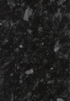 BÄNKSKIVA NEAPEL LAM 3020 3020X610X28MM Clearance