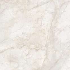 WILSONART BÄNKSKIVA POKHARA MARBLE 28X610X3000 LAMINAT 3 554-EM New