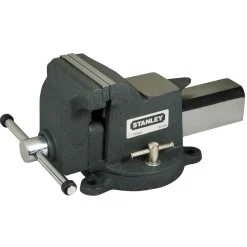 STANLEY BÄNKSKRUVSTYCKE 1-83-066, 100MM/4 Online