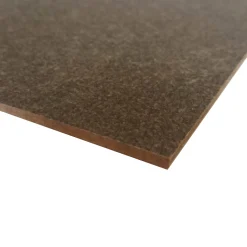 BO ANDREN BOARD BOA OLJEHÄRDAD 4,8X1220X2440MM Clearance