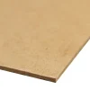 BO ANDREN BOARD HÅRD 4,8X1220X2440 100 ST/PALL Clearance