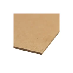 BO ANDREN Byggskivor<BOARD HÅRD 3X2440X1220MM 2,97M² TÄCK/EMBALLAGE