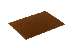 LJUNGBERG FRITZOE BOARD OLJEBEH 3,0X1220X2440 Best