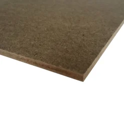 BO ANDREN BOARD OLJEHÄRDAD TROSSBOTTEN 6X550X1220 Discount