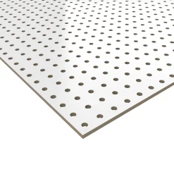 MOELVEN BOARD PERFORER VIT 3X2440X1220 Discount
