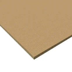 MOELVEN BOARD PORÖS 12X1220X2440 90 ST/PALL Sale