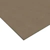 MOELVEN Byggskivor<BOARD STANDARD 4,8X2440X1220 SNICKERIKVALITÉ
