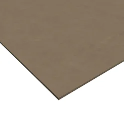 MOELVEN Byggskivor<BOARD STANDARD 4,8X2440X1220 SNICKERIKVALITÉ