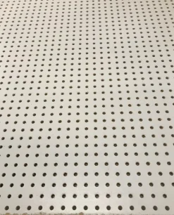 LJUNGBERG FRITZOE BOARD VITL PERF 3X1220X2440 2,97M2 New