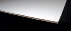 LJUNGBERG FRITZOE BOARD VITLACKAD 3,0X1220X2440 2,97M2 Sale