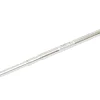 BENDOF BOCKNYCKEL CR 12-16 Online
