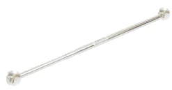 BENDOF BOCKNYCKEL CR 12-16 Online
