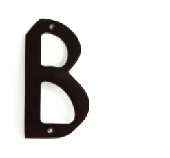 HABO BOKSTAV 574 BRUNOXID B SB 574 BRUNOXID B SB Sale