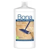 BONA Övrigt Golv<FLOOR REFRESHER 1L FÖR TRÄ OCH PARKETTGOLV