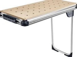FESTOOL BORD TSB/1-MW 1000 Best