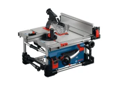 BOSCH Sågar<BORDCIRKELSÅG GTS 70-216