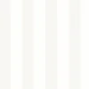 ENGBLAD & CO Randiga Tapeter<BOROSAN BAS 38719 KARL (9310)