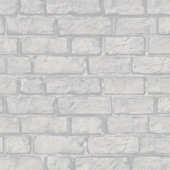 ENGBLAD & CO Mönstrade Tapeter<BOROSAN HEM 38767 BIRK (9329)