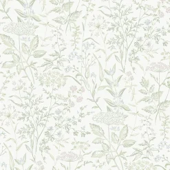 ENGBLAD & CO BOROSAN HEM 38734 EMIL(9336) Sale