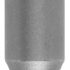 BOSCH Borrar<BORR HEX HARDCERAMIC 12X90MM