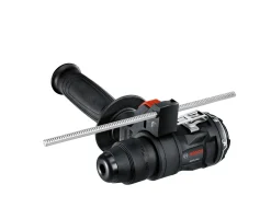 BOSCH Borrchuck<BORRCHUCK GFA 12-H FÖR GSR 12V-15 FC