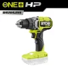 RYOBI BORRSKRUVDRAGARE RDD18X1-0 Best