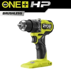 RYOBI BORRSKRUVDRAGARE RDD18C1-0 Online