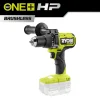RYOBI BORRSKRUVDRAGARE SLAG, RPD18X1-0 Discount