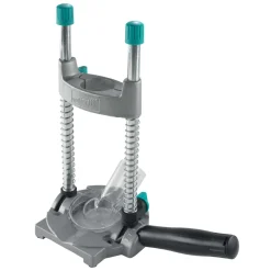 WOLFCRAFT BORRSTATIV FLYTTBART 4522